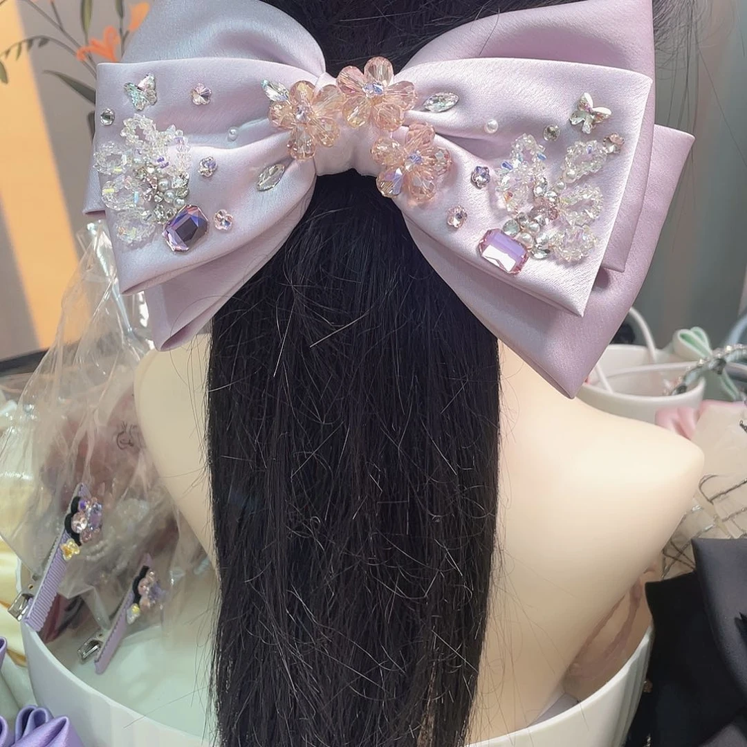 布艺合金特价商品