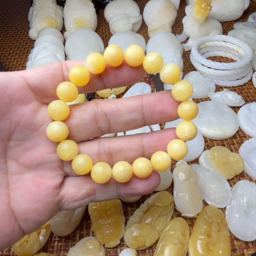 今***事贝壳非金属天然贝壳