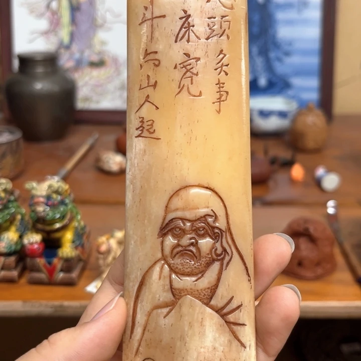 紫砂感谢大家一直支持我们