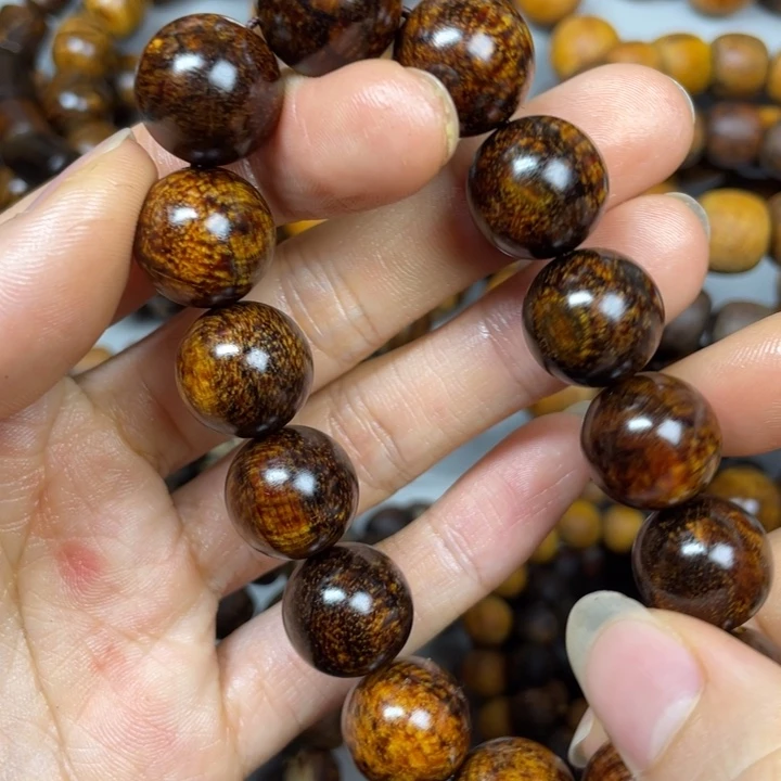 贡木其他辻*感谢大支持