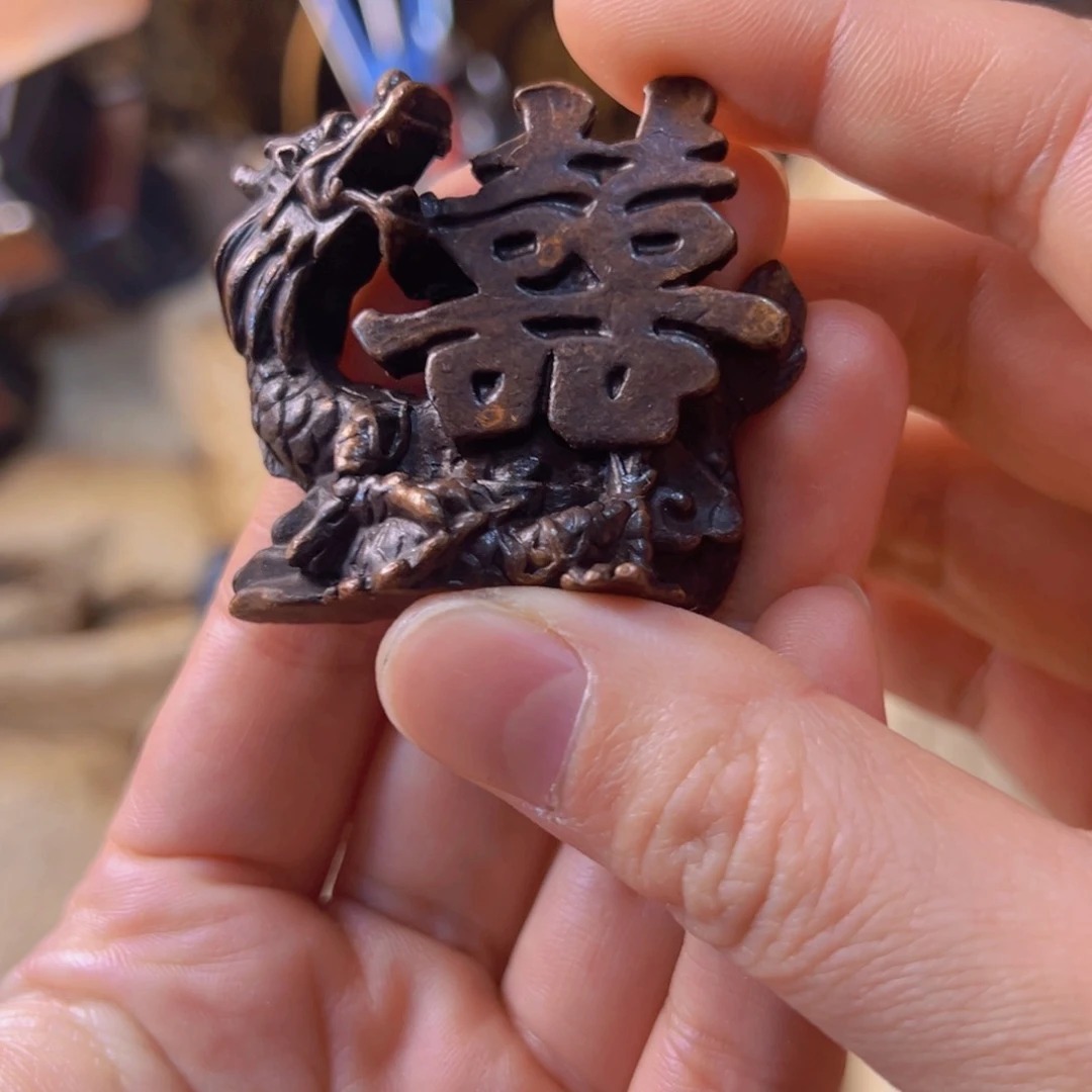 拼手速！全部都给了