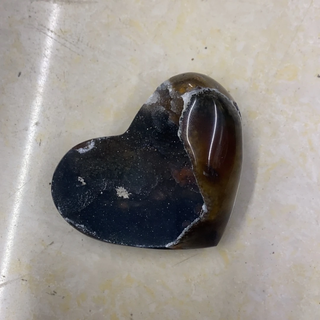 未镶嵌紫晶大型摆件（非配饰）小*成小葛