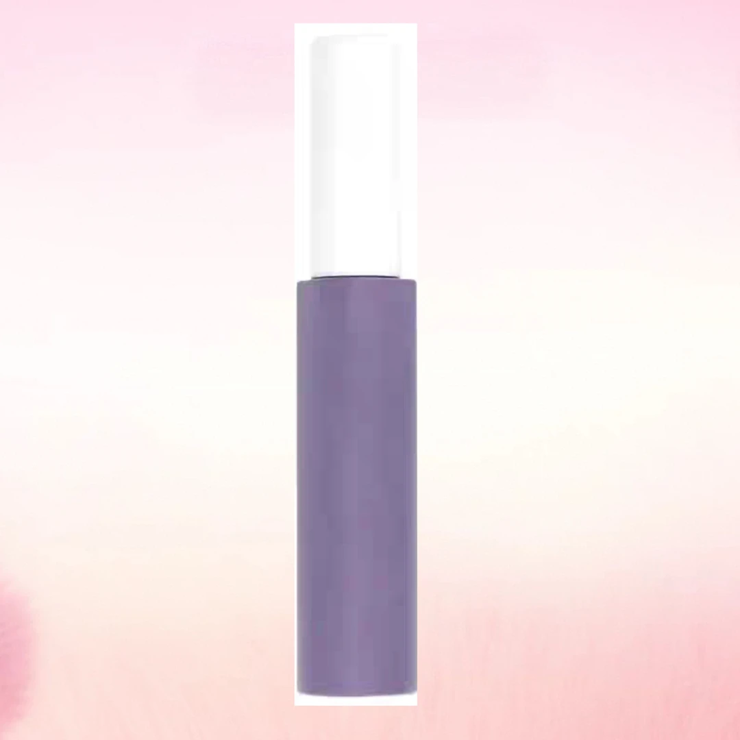 粘睫毛便携假睫毛胶水化妆工具超强定型温和速干粘假睫毛胶水超强