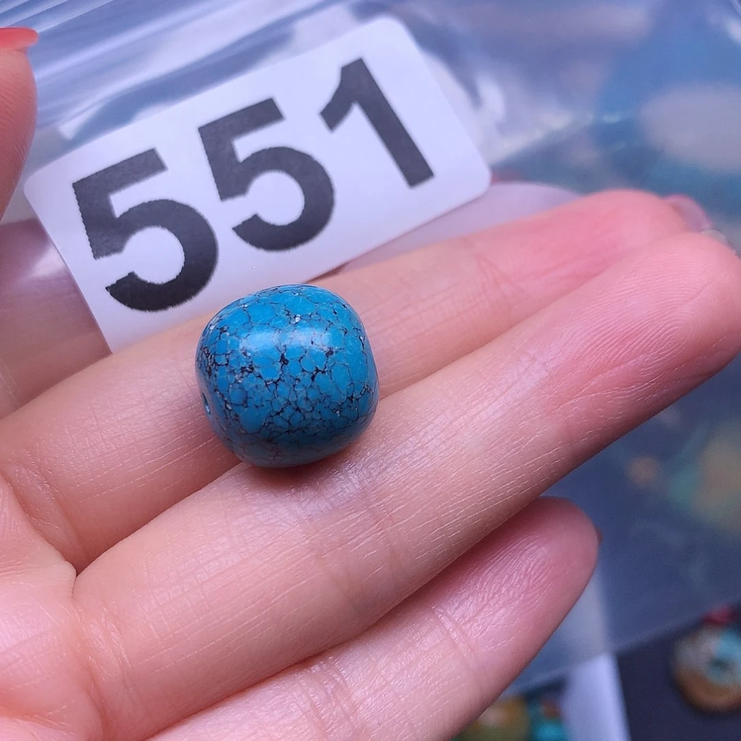 空竹粉丝专享十堰特色手工散珠