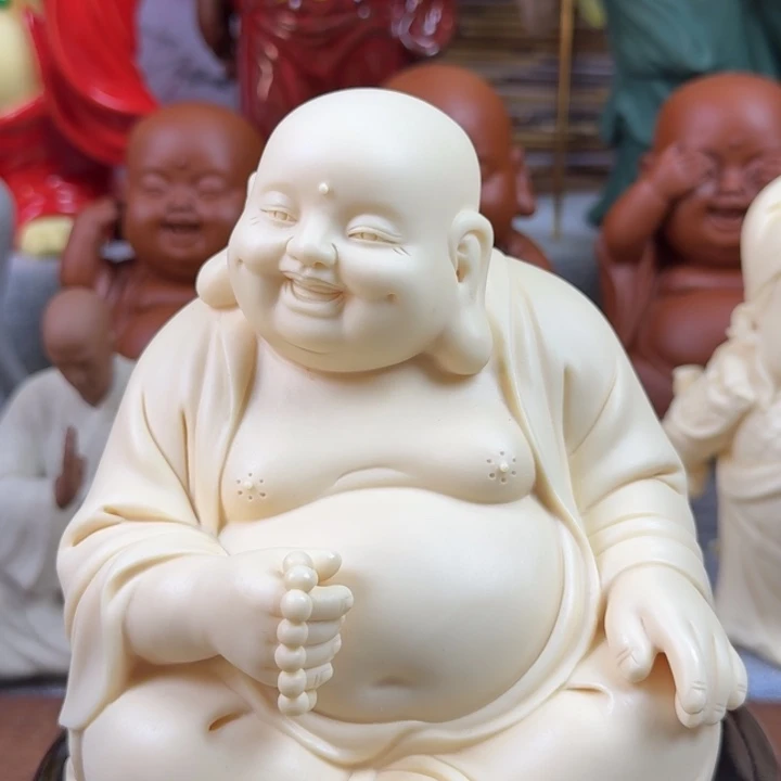 摆件紫砂茶宠摆件wwwww