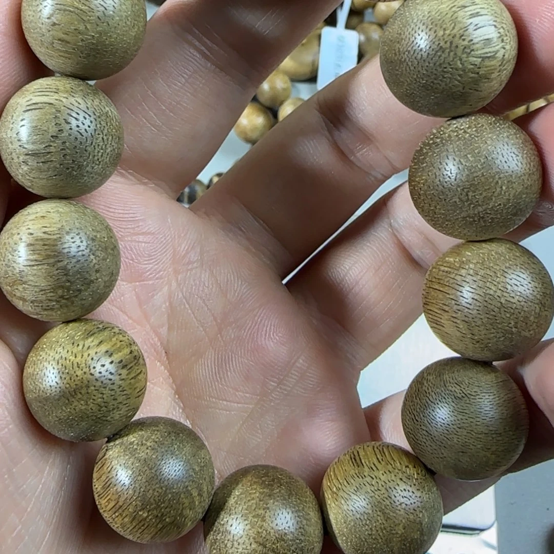 沉香沉香香囊菩萨奇黑油1.6尺寸