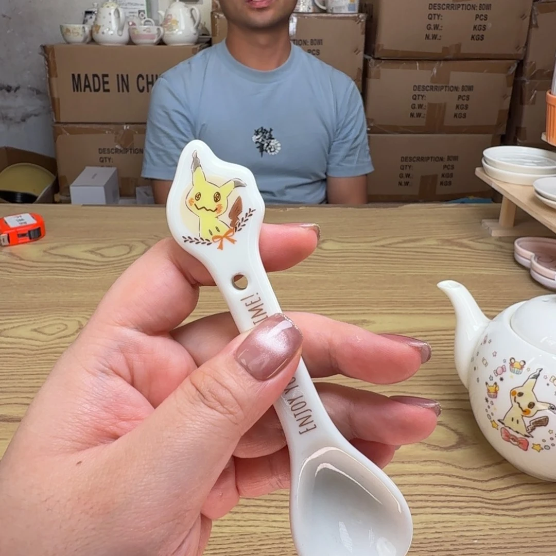 碟这个世界都是微瑕