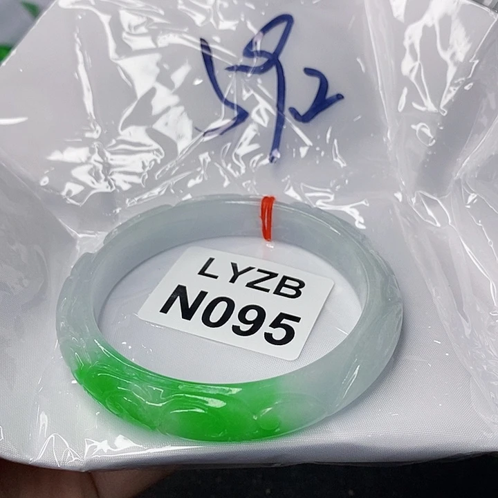 一图一物图片为准?****?