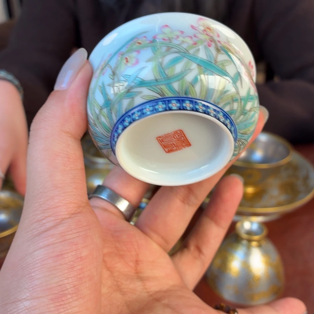 九鸣九鸣九九九九九九九九九九