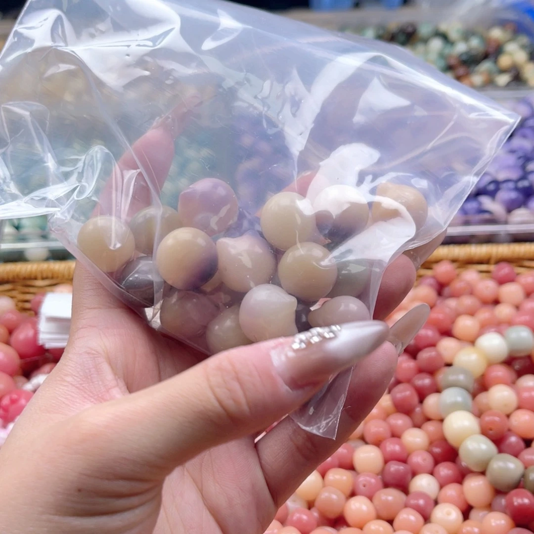 白玉菩提吊坠z锅底福利不售后