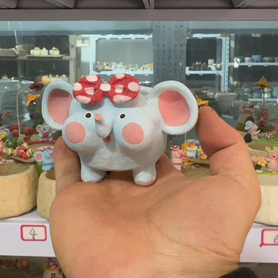 微***肆厂家直销精品花盆