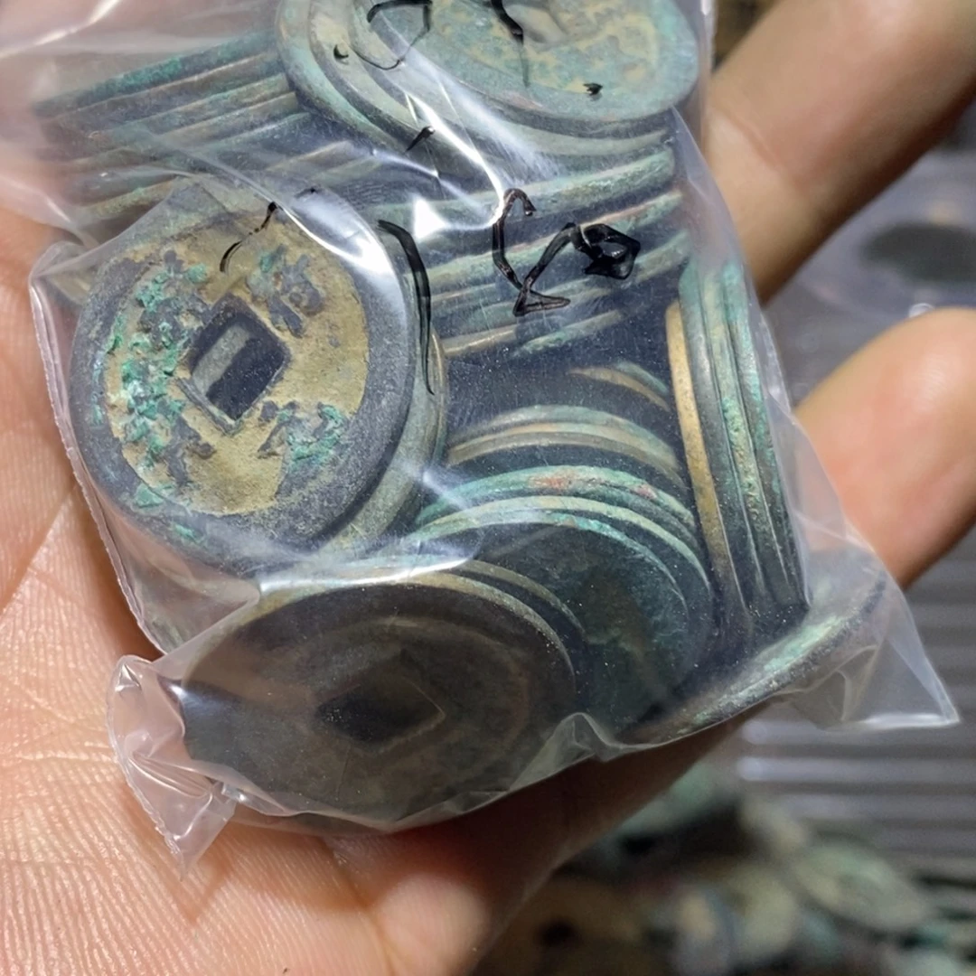 銞***大理石磁石123456789