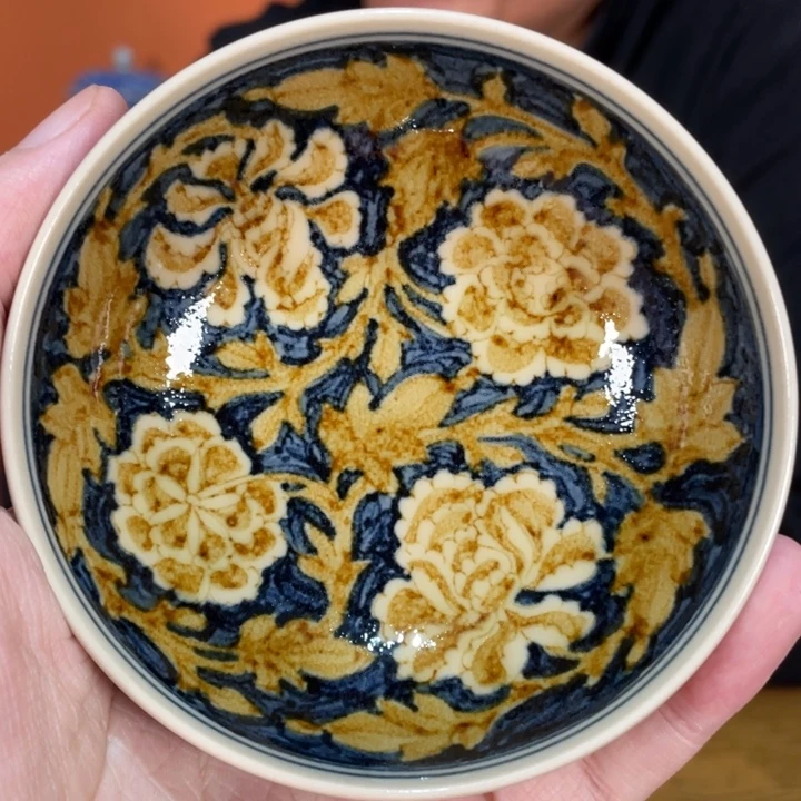 福利来啦，福利来啦