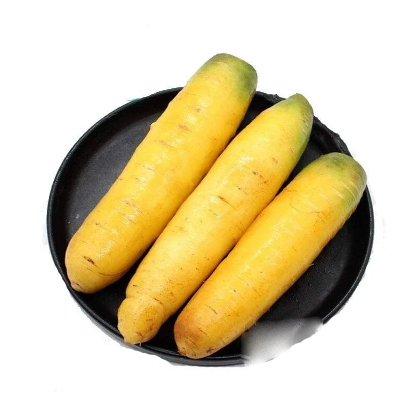 【新鲜】胡萝卜 1000g/1份