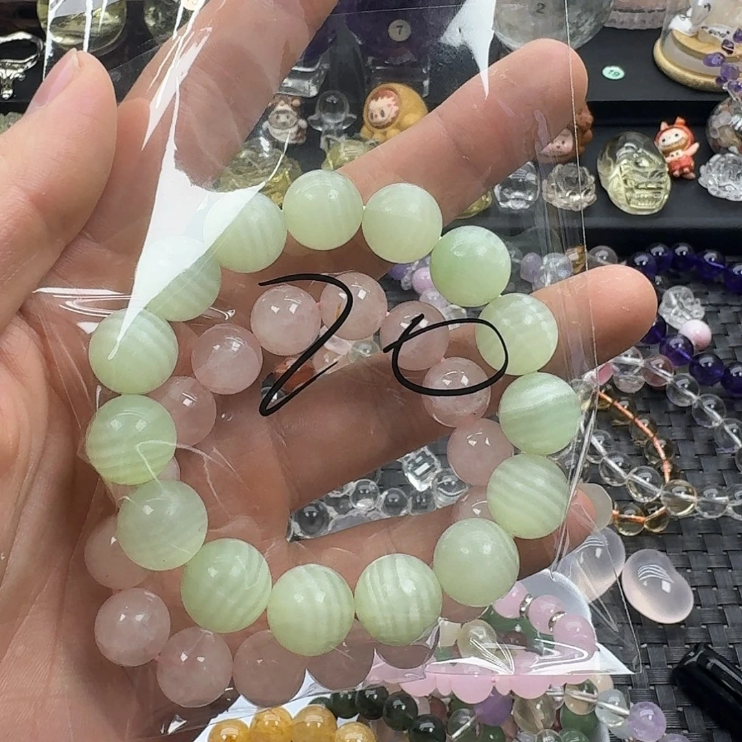 紫晶银S925镶嵌颈饰天然水晶