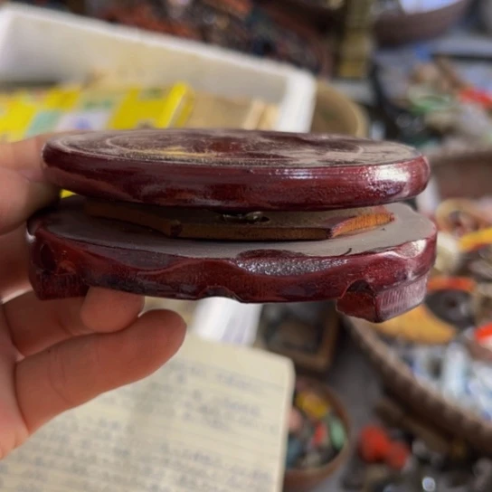 老***ａ核桃木/黑胡桃（胡桃木）