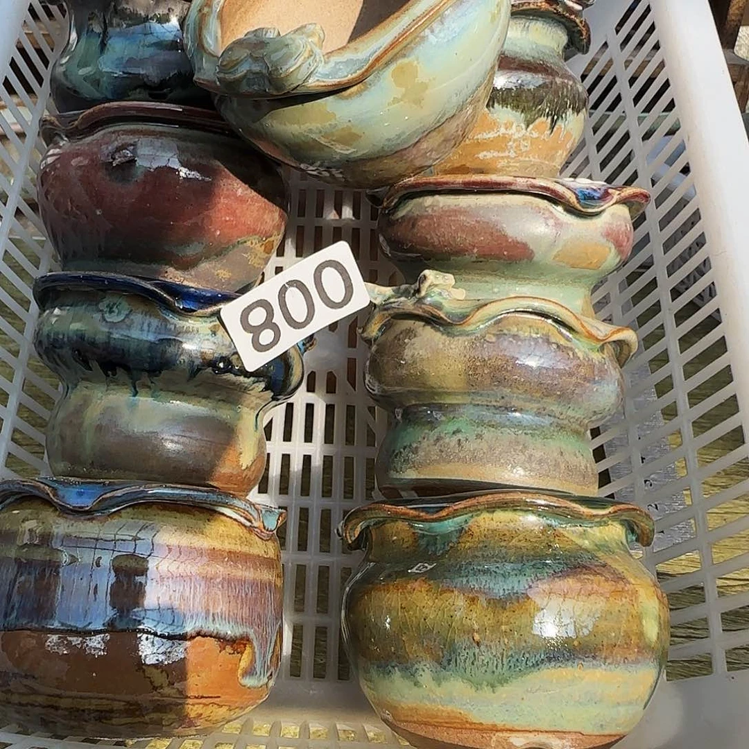 手工制作它是正品