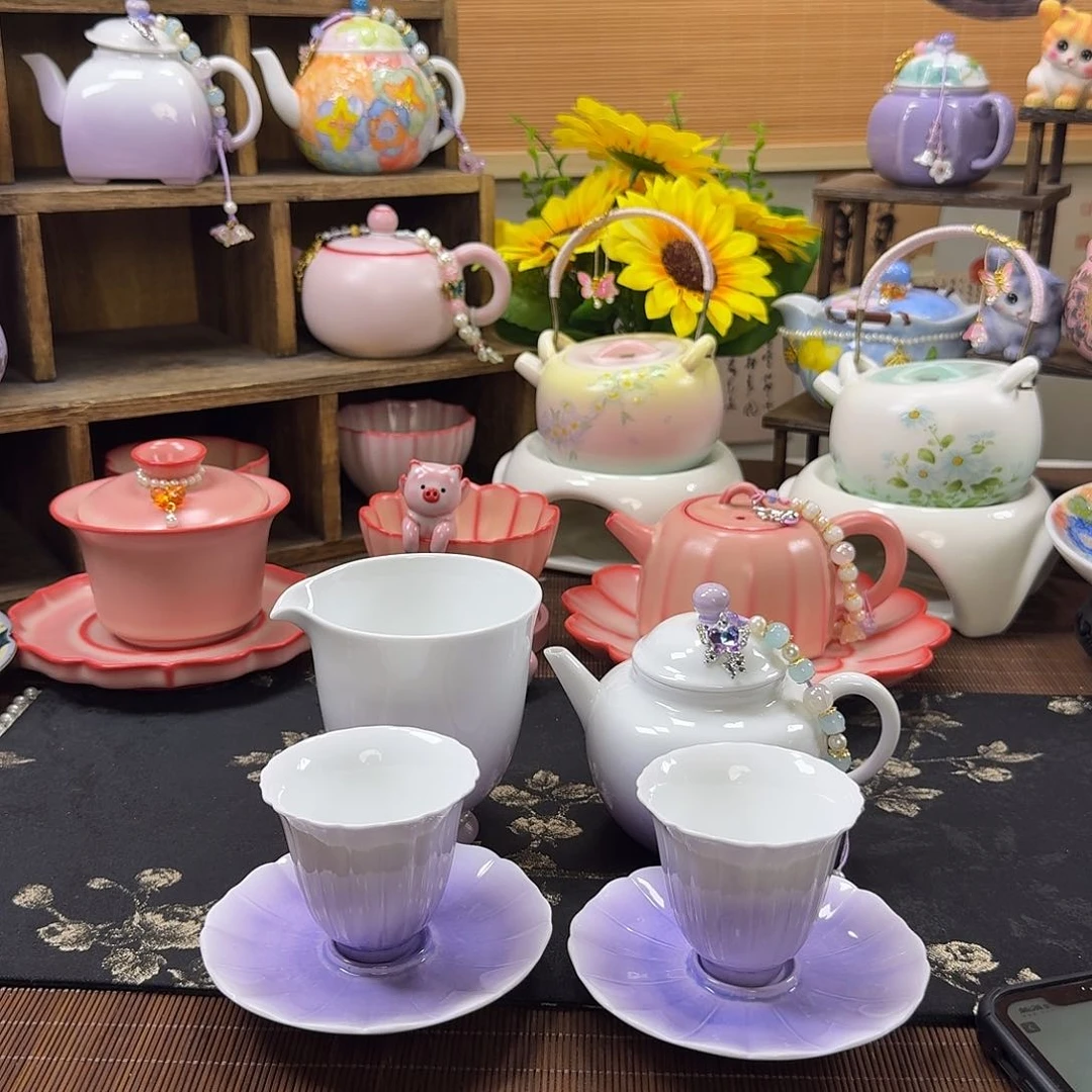 库存只有一单，拼手速去拍！！！～