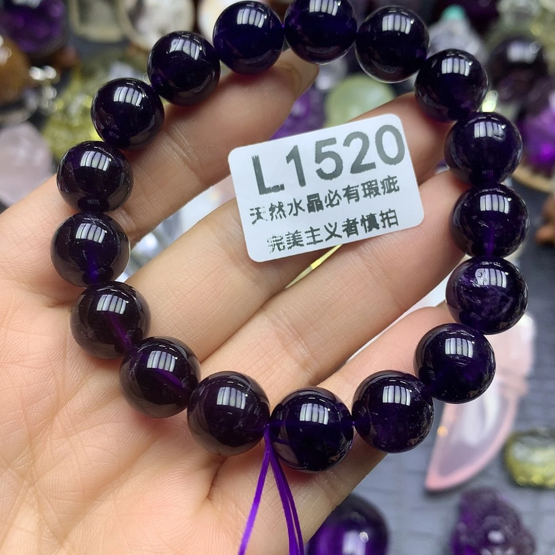 珠宝半成品未镶嵌水晶