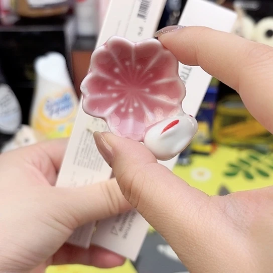 瓷片瓷自用品质生活