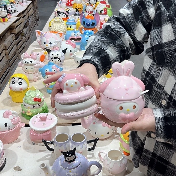 紫砂茶案我们的目标是成为更