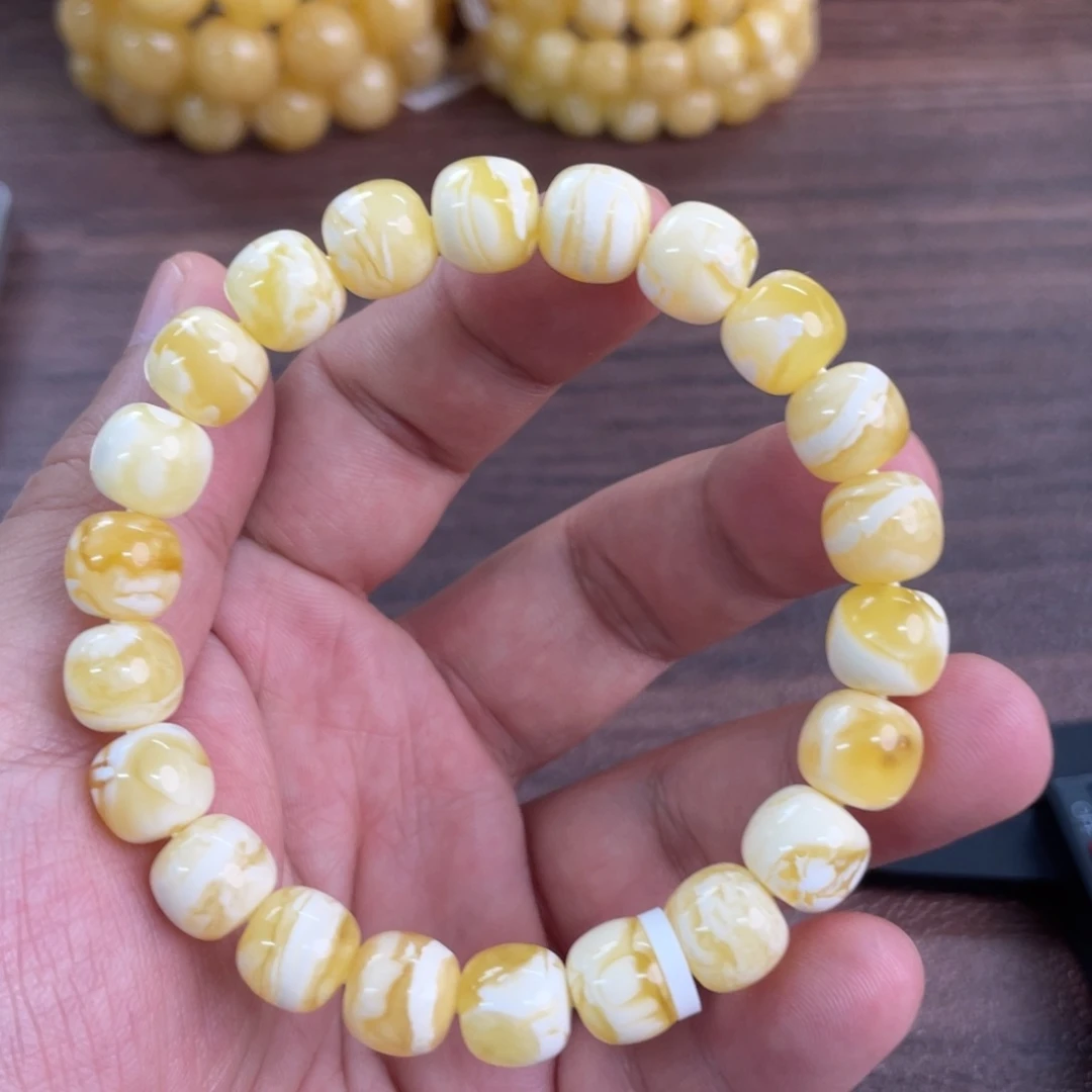 未镶嵌琥珀裸石14900000000