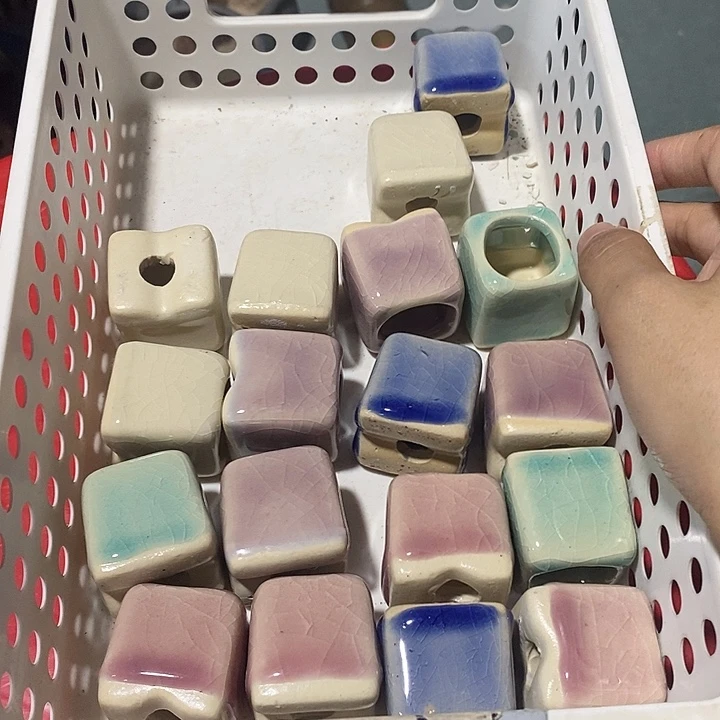 『满9.9米包邮发货』6个浮力随机