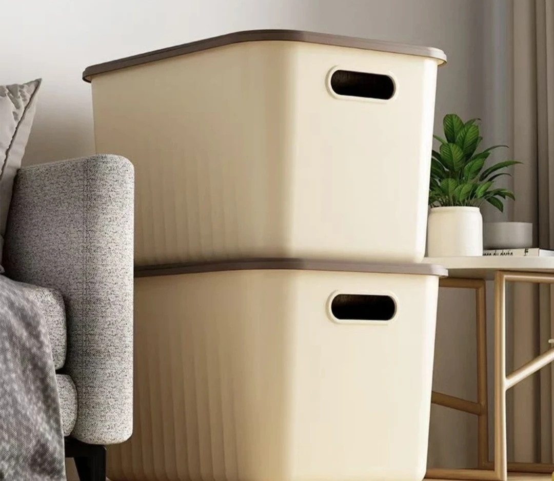 （小杨）日用百货收纳日用产品家用{40.8-110.8}