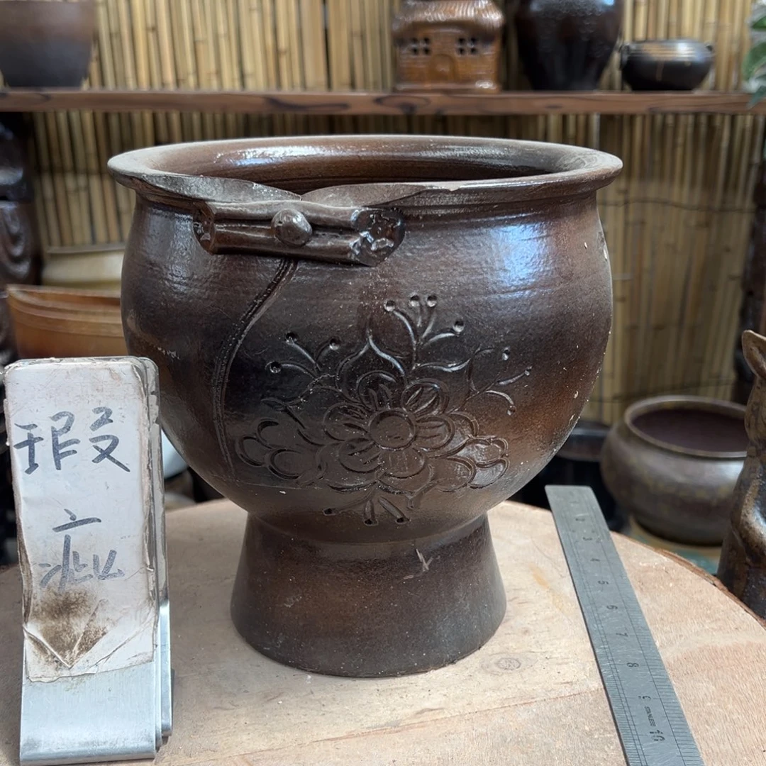 形态不一样261111111111111