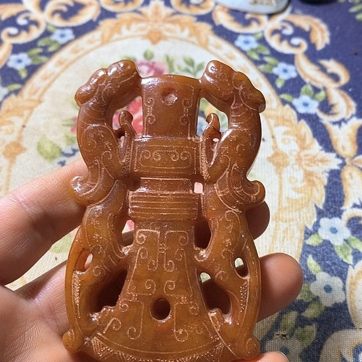 一一一一一一一一一