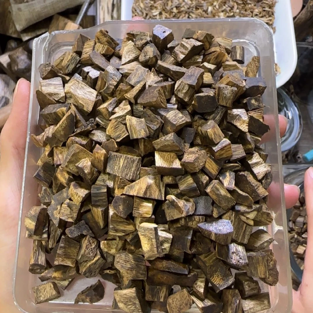 漫***步线香精品熏香碎料发一份