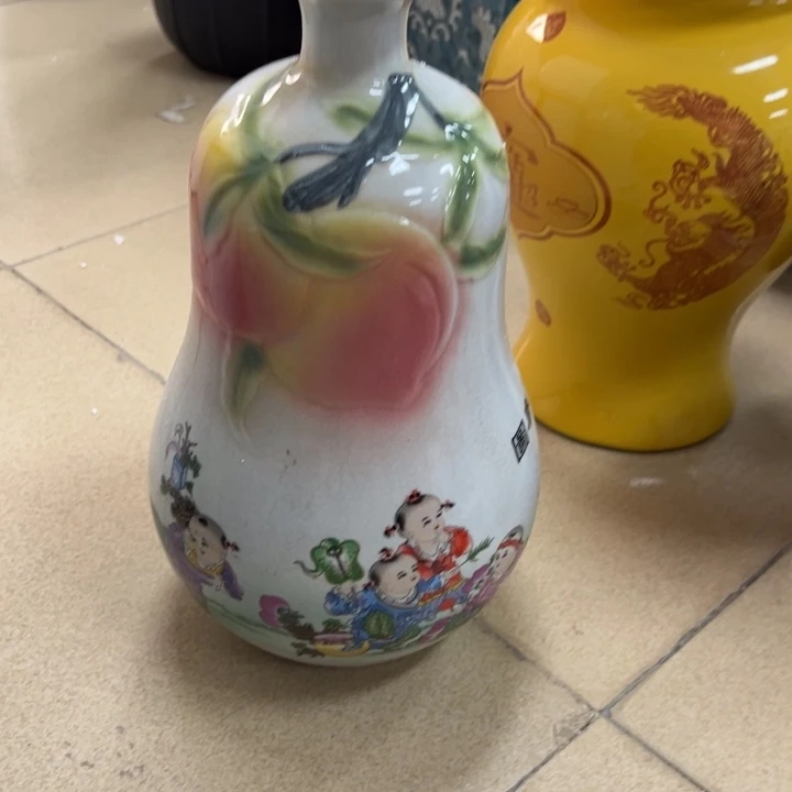 瓷片微瑕陶瓷。。。。。。。。。。。