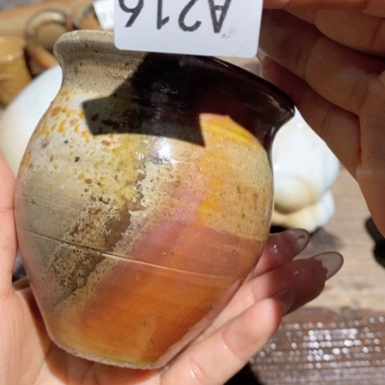 瑕疵福利福利福利福利