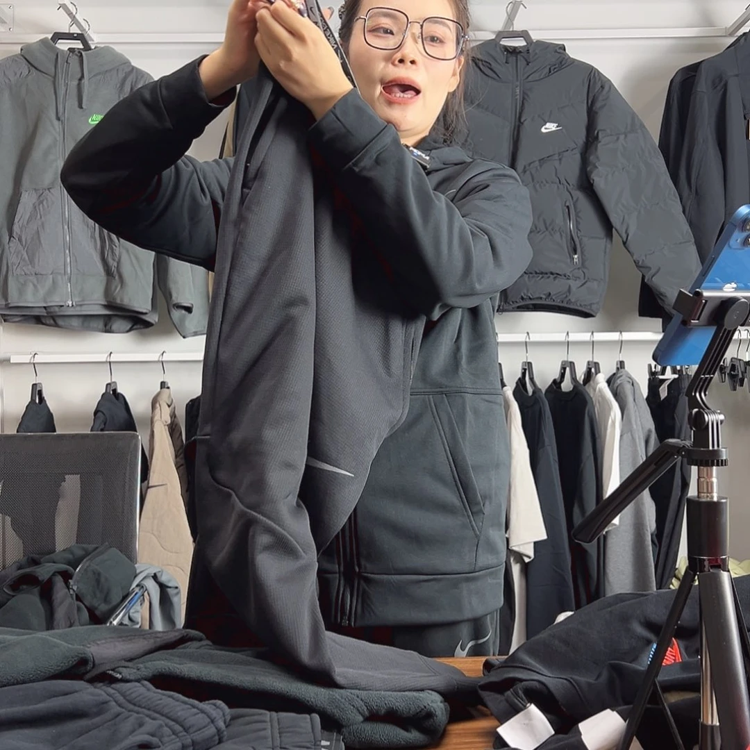 2123长裤2XL码170-190斤不退换