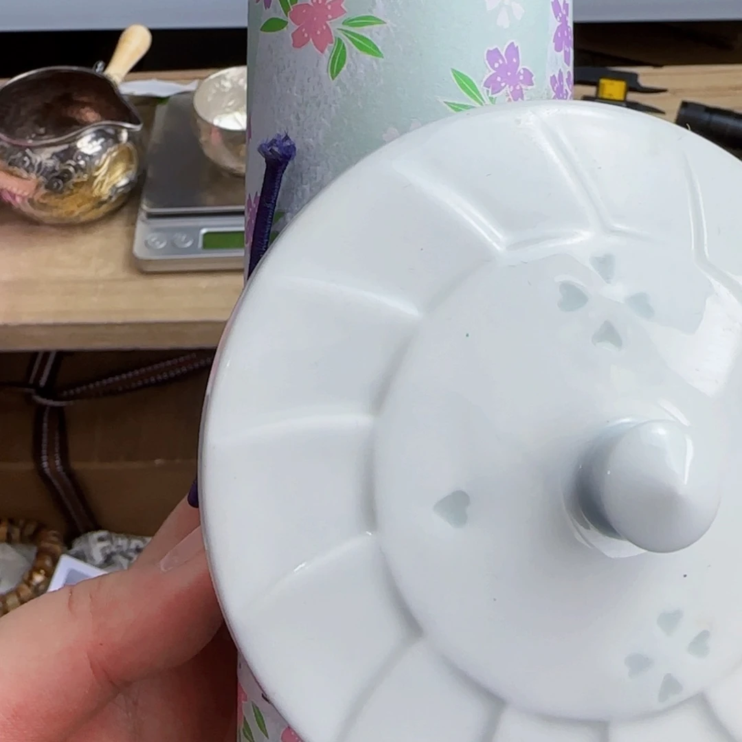 紫砂茶宠哈哈哈哈哈哈哈哈哈哈哈