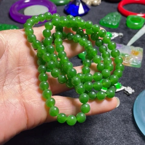 瓷片精美瓷器瓷片