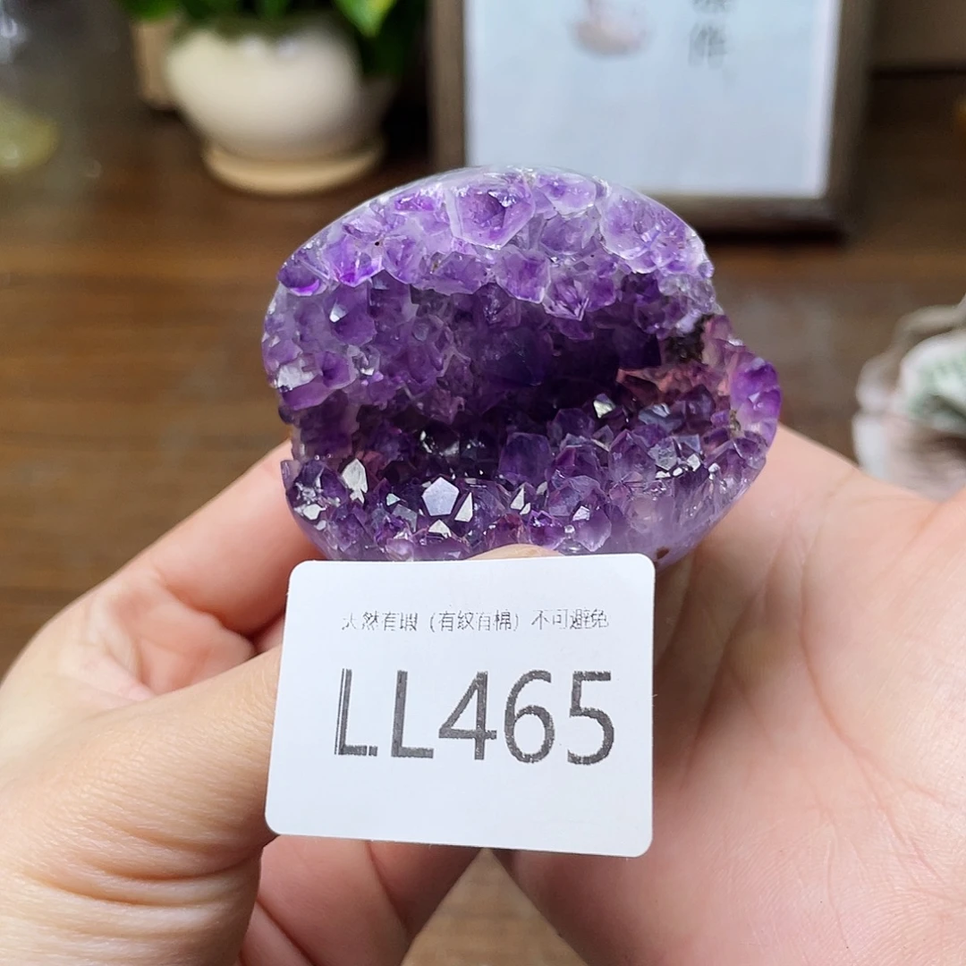 未镶嵌大型摆件（非配饰）水晶