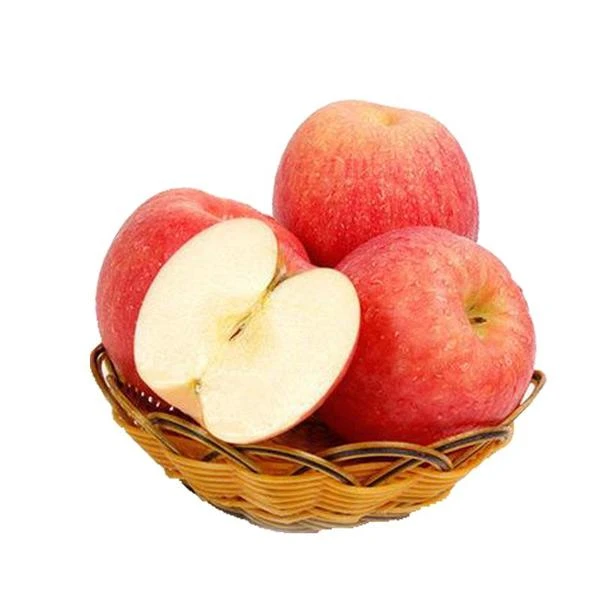 富士苹果1kg±50g