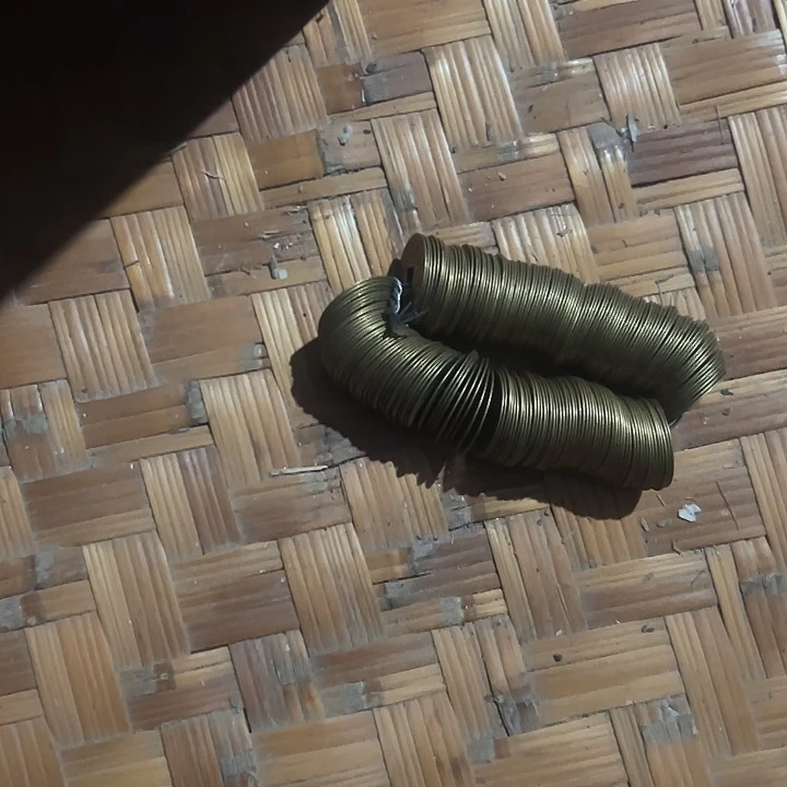 手工艺品琉璃哈哈哈哈哈哈哈哈