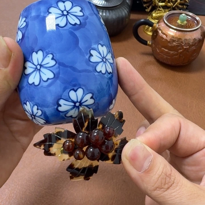 瓷片大漂亮啊啊啊啊啊