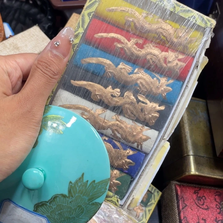 饮***主陶瓷艺术陶瓷艺术陶瓷艺术
