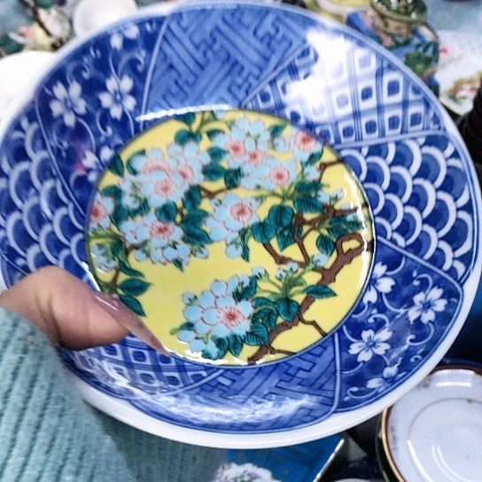 【闪购商品】瓷片瓷片瓷片瓷片