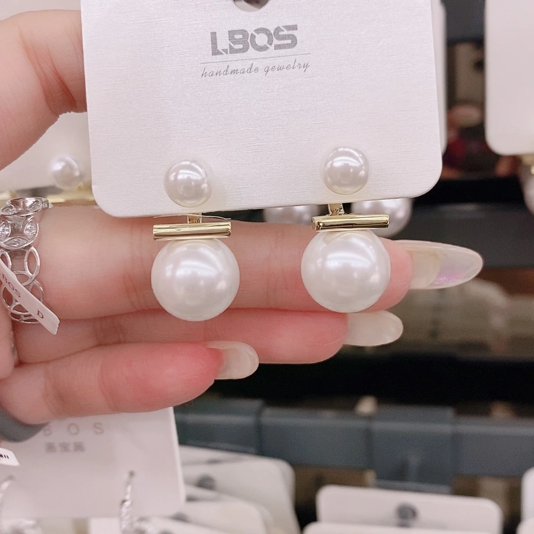 锆石铜合金925银29