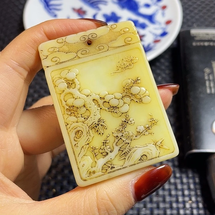 紫砂闪购商品，一图一物