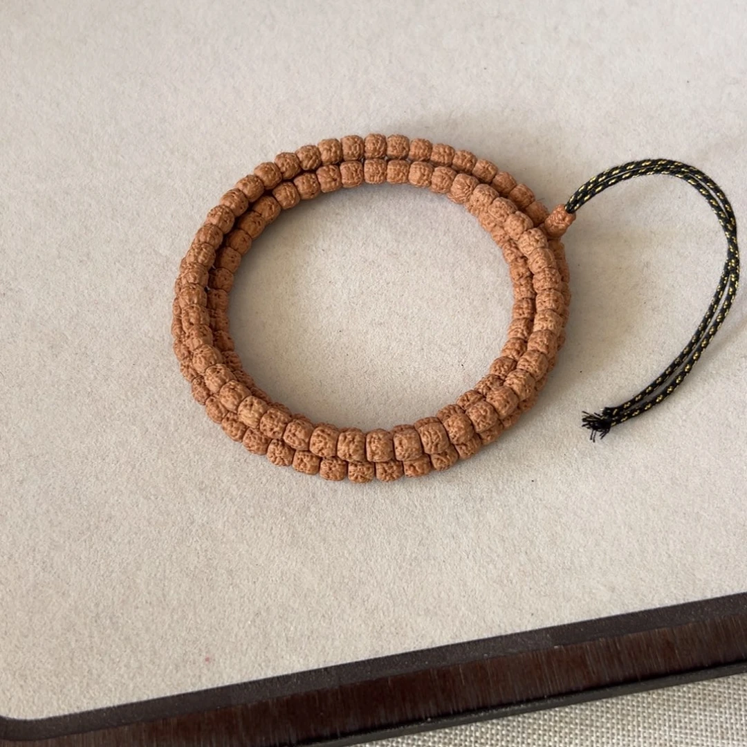 精工毕业6.8龙切佛手