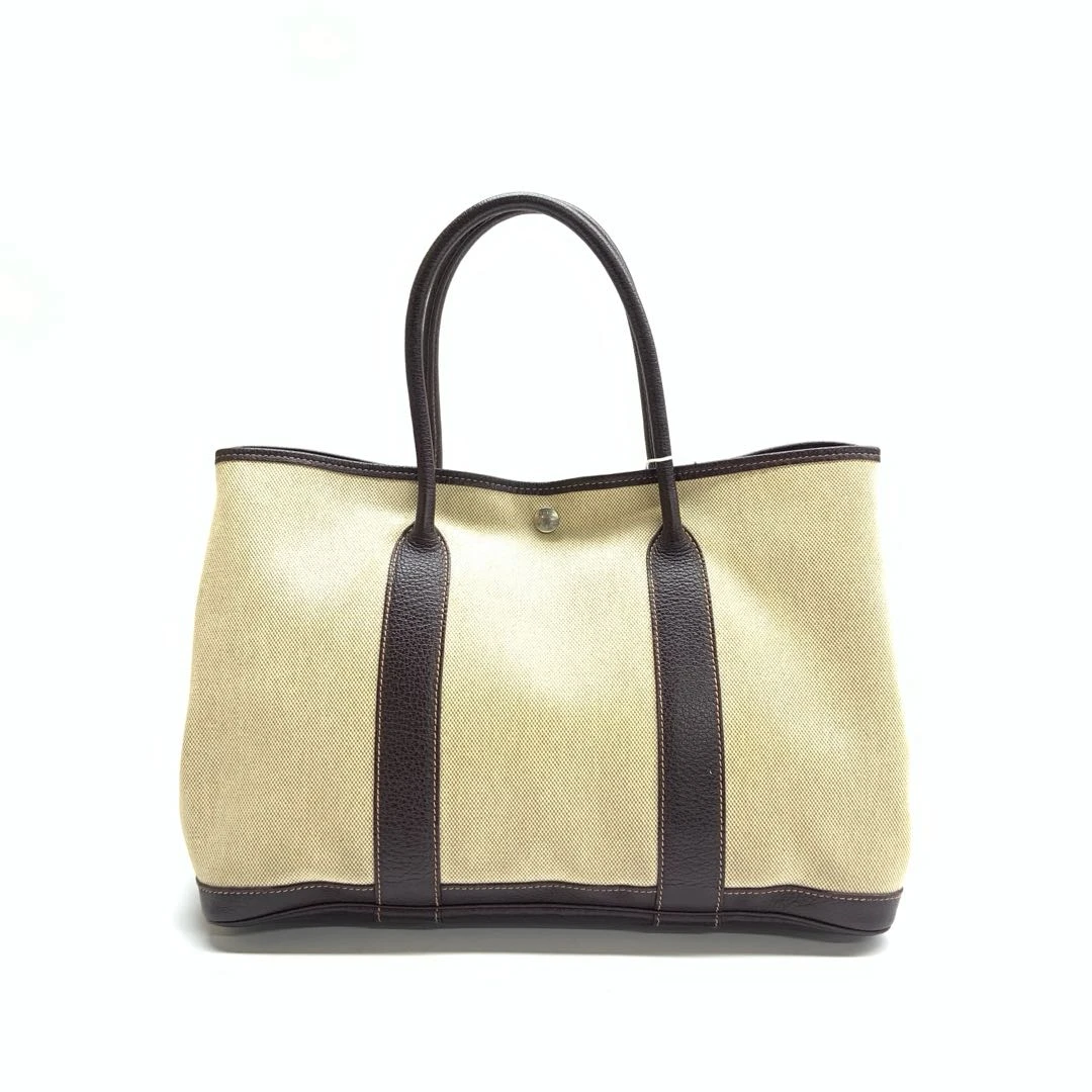 爱马仕/单肩包/4330