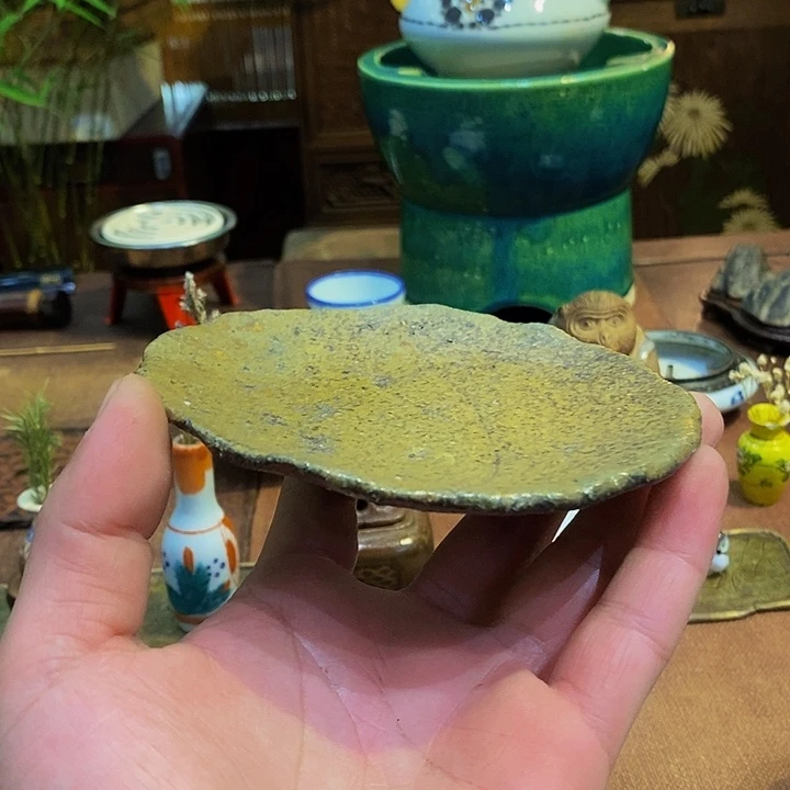 茶道具茶道具茶道具