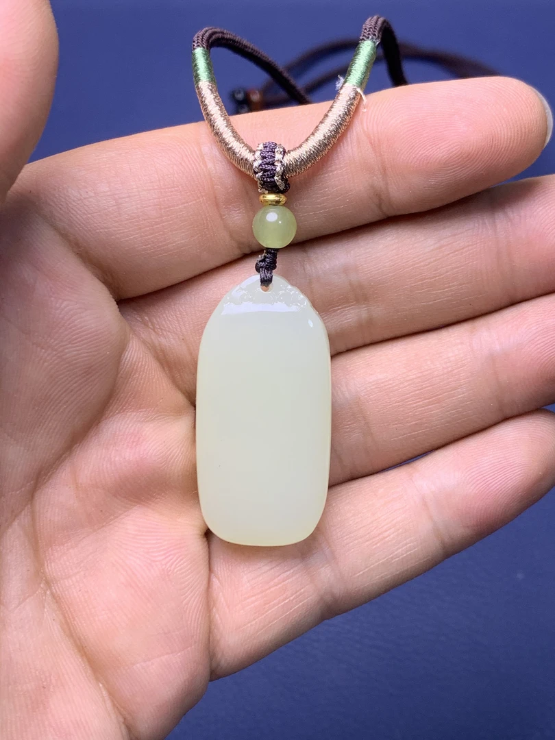 新疆青海格尔木平安牌