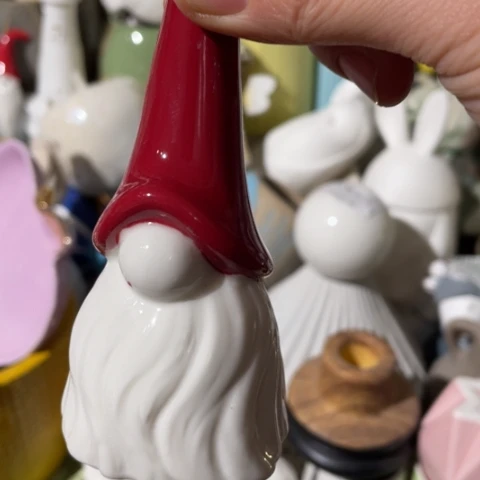 摆件摆件摆件摆件摆件不