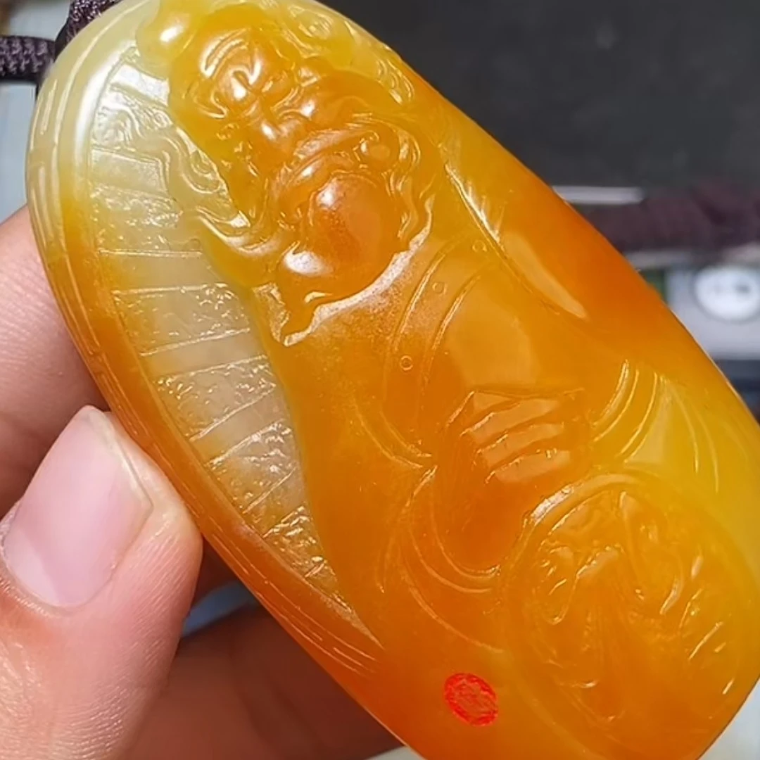 钟馗9.17HX多样性拍一发一